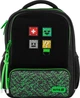 Рюкзак дитячий Kite Kids Multiplayer 32.5х24.5х9.5 см 8.5 л (K25-559XS-2) - зображення 3