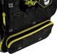 Рюкзак детский Kite Kids DC Batman 32.5х24.5х9.5 см 8.5 л (DC25-559XS) - изображение 9