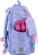 Рюкзак шкільний каркасний Kite Education My Little Pony 35х25х13 см 11.5 л (LP25-501S) - зображення 5