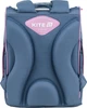 Рюкзак шкільний каркасний Kite Education Studio Pets 35х25х13 см 11.5 л (SP25-501S) - зображення 7