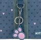 Рюкзак шкільний каркасний Kite Education Studio Pets 35х25х13 см 11.5 л (SP25-501S) - зображення 14