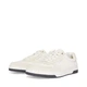 Сникеры Steve Madden Nills White/Beige, 40 (245 мм) (12048553) - изображение 2
