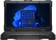 Ноутбук Dell Latitude 5430 Rugged (210-BCFR_i7321TBWP) Gray - зображення 1