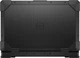 Ноутбук Dell Latitude 5430 Rugged (210-BCFR_i7321TBWP) Gray - зображення 8