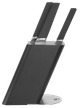 Набор ножей IQ Be Traditional в колоде 5 шт (IQ-11002) - изображение 4