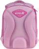 Рюкзак шкільний каркасний Kite Education Studio Pets 36.5x27x15.5 см 14 л (SP25-555S-1) - зображення 7