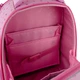 Рюкзак шкільний каркасний Kite Education Studio Pets 36.5x27x15.5 см 14 л (SP25-555S-1) - зображення 11