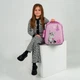 Рюкзак шкільний каркасний Kite Education Studio Pets 36.5x27x15.5 см 14 л (SP25-555S-1) - зображення 17