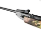 Пневматическая винтовка Snow Peak Sniper B2-4P camo с пулями - изображение 5