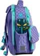Рюкзак шкільний каркасний Kite Education Studio Pets 36.5x27x15.5 см 14 л (SP25-555S-2) - зображення 5