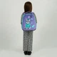 Рюкзак шкільний каркасний Kite Education Studio Pets 36.5x27x15.5 см 14 л (SP25-555S-2) - зображення 15