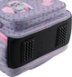 Рюкзак шкільний каркасний Kite Education Studio Pets 38х30х14 см 12 л (SP25-556M) - зображення 8