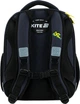 Рюкзак шкільний каркасний Kite Education Cyber 38х29х16 см 12 л (K25-556M-2) - зображення 6