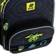 Рюкзак шкільний каркасний Kite Education Cyber 38х29х16 см 12 л (K25-556M-2) - зображення 10