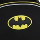 Рюкзак шкільний каркасний Kite Education DC Batman 38х29х16 см 12 л (DC25-556M) - зображення 15