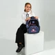 Рюкзак шкільний каркасний Kite Education Kuromi 38х30х14 см 12 л (HK25-556M) - зображення 19