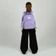 Рюкзак шкільний каркасний Kite Education Awesome 38х29х16 см 12 л (K25-556M-1) - зображення 19