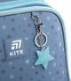 Рюкзак шкільний каркасний Kite Education Studio 38х29х15 см 15 л (SP25-531M) - зображення 14