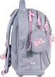 Рюкзак шкільний Kite Education Hello Kitty 36x27x16 см 15.5 л (HK25-724S) - зображення 4