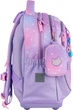 Рюкзак шкільний Kite Education Catsline 36x27x16 см 15.5 л (K25-724S-2) - зображення 4