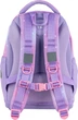 Рюкзак шкільний Kite Education Catsline 36x27x16 см 15.5 л (K25-724S-2) - зображення 6