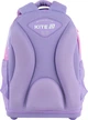 Рюкзак шкільний Kite Education Catsline 36x27x16 см 15.5 л (K25-724S-2) - зображення 7