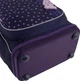 Рюкзак шкільний Kite Education Feel Good 36x27x16 см 15.5 л (K25-724S-1) - зображення 8
