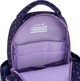 Рюкзак шкільний Kite Education Feel Good 36x27x16 см 15.5 л (K25-724S-1) - зображення 9