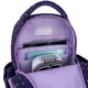 Рюкзак шкільний Kite Education Feel Good 36x27x16 см 15.5 л (K25-724S-1) - зображення 10