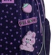 Рюкзак шкільний Kite Education Feel Good 36x27x16 см 15.5 л (K25-724S-1) - зображення 14