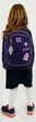 Рюкзак шкільний Kite Education Feel Good 36x27x16 см 15.5 л (K25-724S-1) - зображення 17