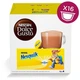 Какао напій в капсулах Nescafe Dolce Gusto Nesquik - изображение 1