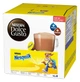 Какао напій в капсулах Nescafe Dolce Gusto Nesquik - изображение 2
