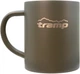 Термокружка Tramp 300 мл Оливковая (UTRC-009-olive) - изображение 1