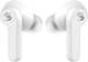 Навушники A4-Tech M30 Bloody (White) - зображення 3