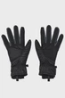 Чоловічі чорні рукавички UA Storm Insulated Gloves Under Armour XL 1373096-001 - изображение 2