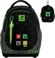 Рюкзак шкільний Kite Education Multiplayer 36x27x16 см 15.5 л (K25-724S-3) - зображення 3
