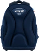 Рюкзак шкільний Kite Education Hot Wheels 36x27x16 см 15.5 л (HW25-724S) - зображення 7