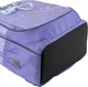 Рюкзак шкільний Kite Education Kuromi 38x28x16 см 18 л (HK25-700M) - зображення 8