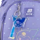 Рюкзак шкільний Kite Education Kuromi 38x28x16 см 18 л (HK25-700M) - зображення 15