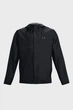 Чоловіча чорна вітровка Cloudstrike 2.0 Under Armour 3XL 1374644-001 - изображение 5