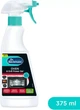 Засіб для очищення духовок та грилю Dr. Beckmann Power Gel 375 мл (4008455002057) - изображение 2