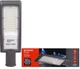 Уличный фонарь ETRON Street 30W IP65 5000K 1-ESP-320 - изображение 2