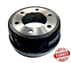 Барабан тормозной "Konpar Turkey", Богдан Атаман Isuzu (NP-0804) , 8971881150 - изображение 3