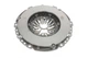 Демпфер + комплект зчеплення Citroen Jumpy/Peugeot Expert 2.0 HDi 07-, 88/100kw DW10BTED4 600 0136 00 LuK - зображення 5