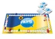 Настольная игра Tactic Алиас. Украина (Alias Ukraine) (укр.) (56264) - изображение 2