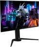 Монитор Gigabyte AORUS FO32U2 - изображение 4