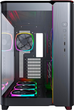 Корпус Montech KING 95 PRO (B) - зображення 3