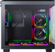 Корпус Montech KING 95 PRO (B) - зображення 4