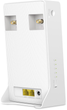 Маршрутизатор Mercusys MB110-4G - зображення 2